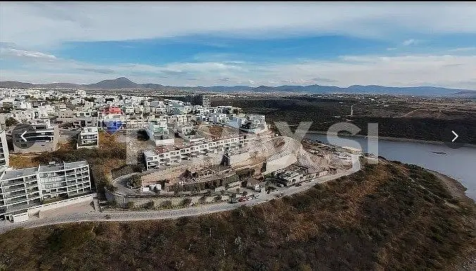 Casa Venta Cañadas del Lago Punta Serra — foto 3