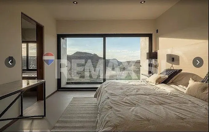 Casa Venta Cañadas del Lago Punta Serra — foto 4