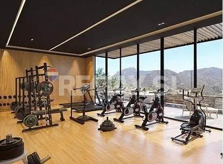 Casa Venta Cañadas del Lago Punta Serra — foto 5