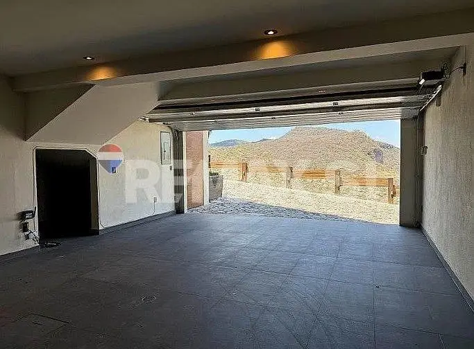 Casa Venta Cañadas del Lago Punta Serra — foto 6