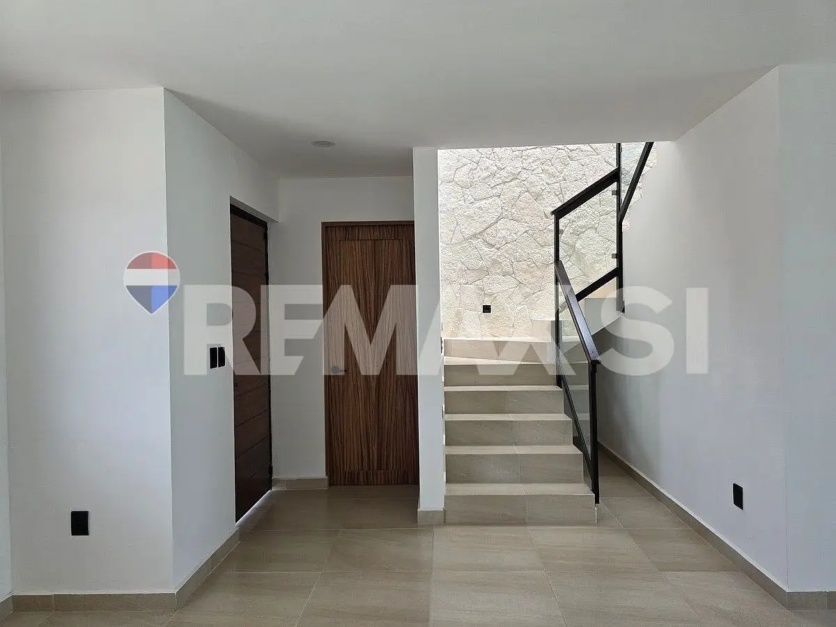 Casa Venta Capital Sur — foto 2