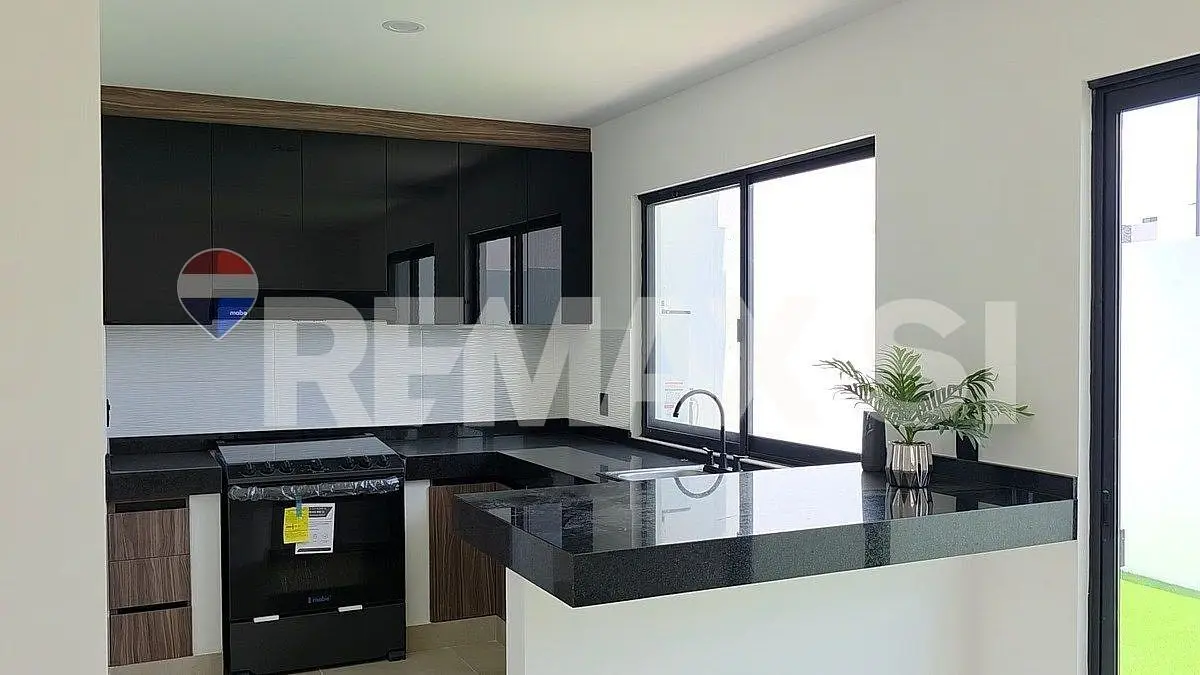 Casa Venta Capital Sur — foto 3