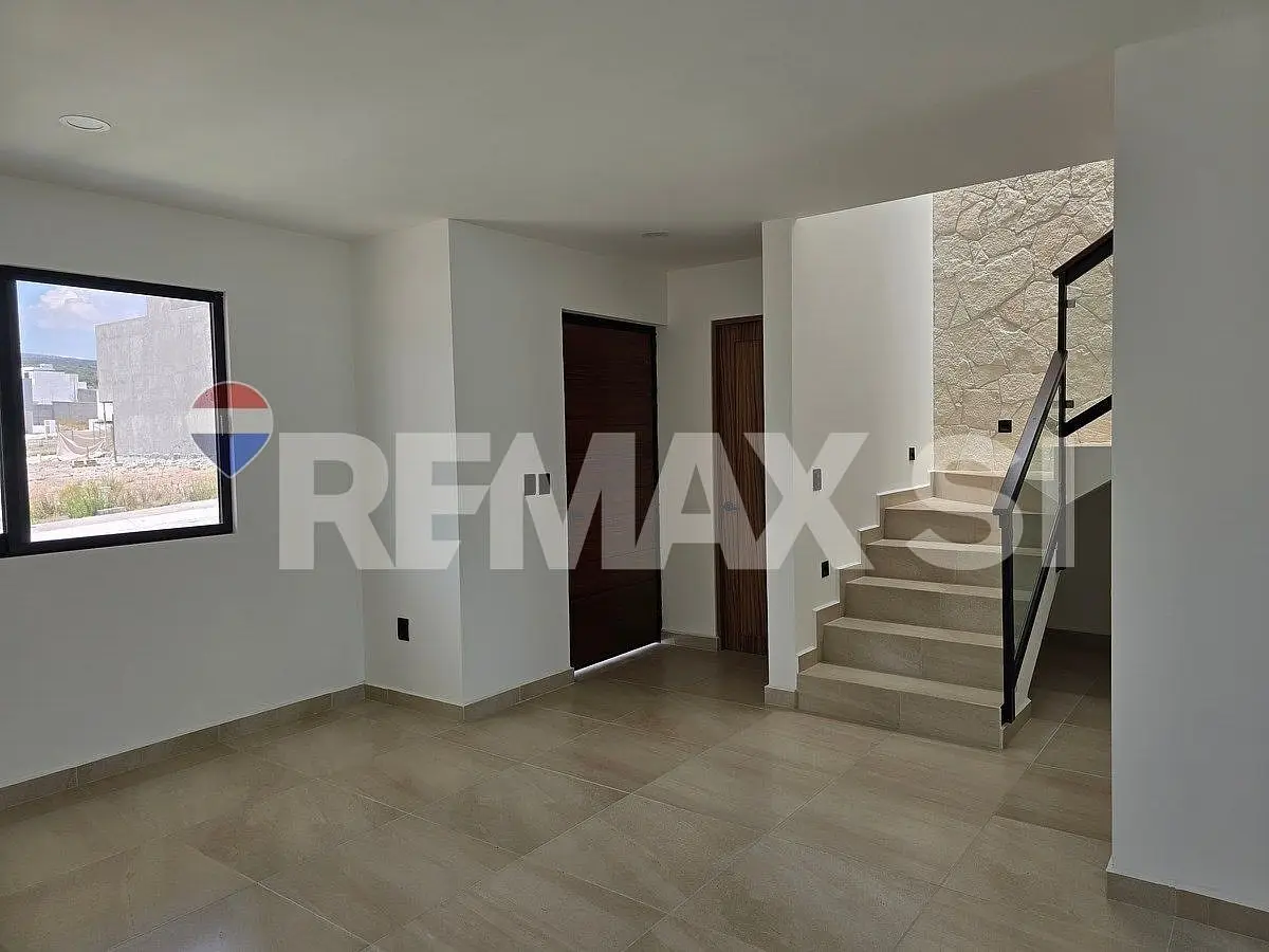 Casa Venta Capital Sur — foto 4