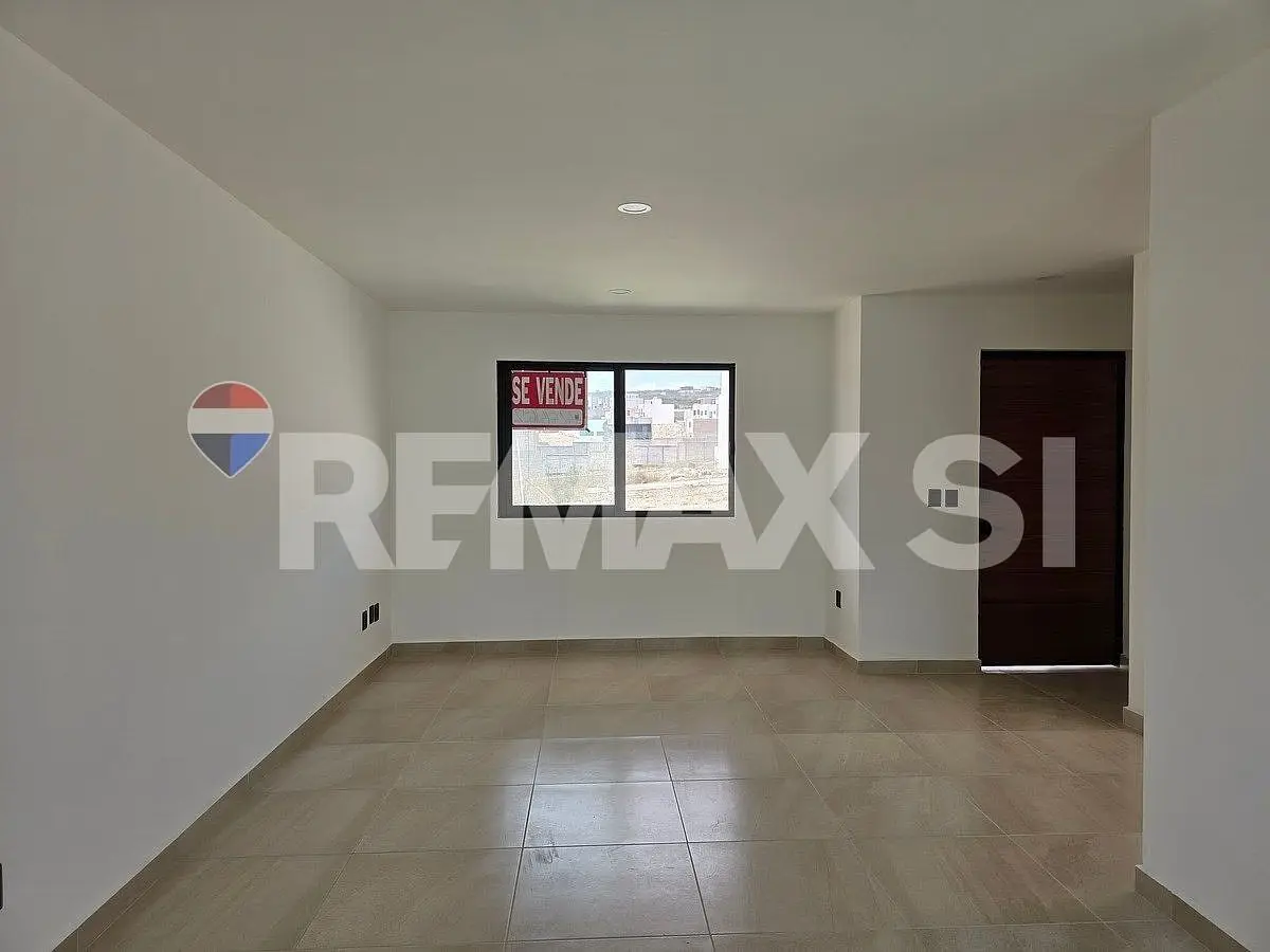 Casa Venta Capital Sur — foto 5