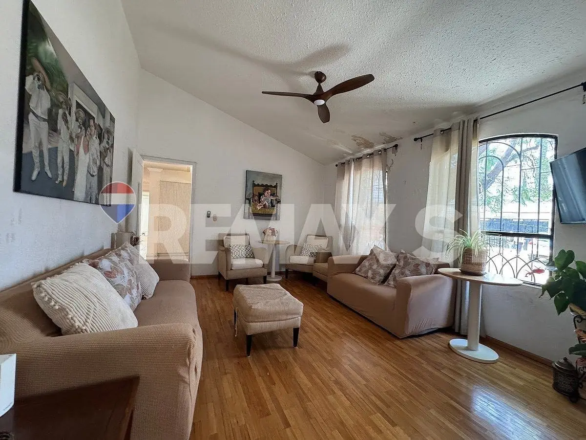 Casa Venta Carretas Querétaro — foto 2