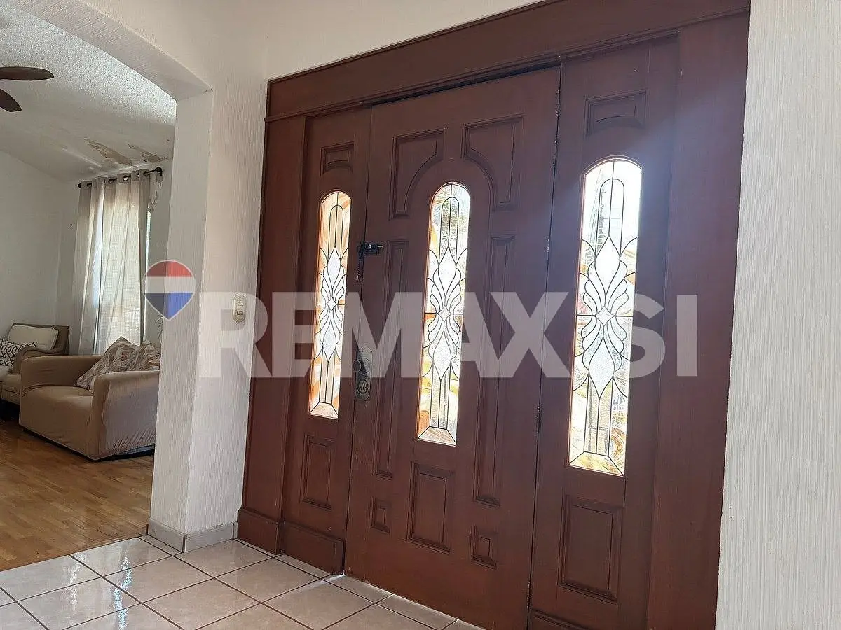Casa Venta Carretas Querétaro — foto 3