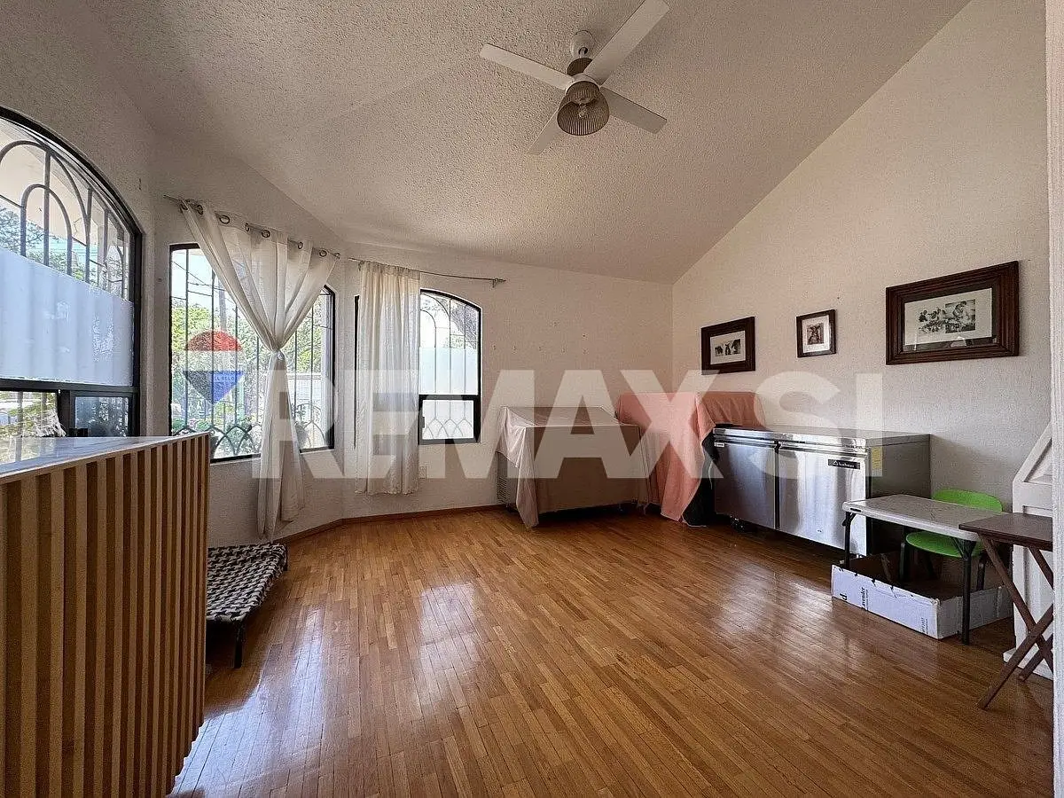 Casa Venta Carretas Querétaro — foto 4