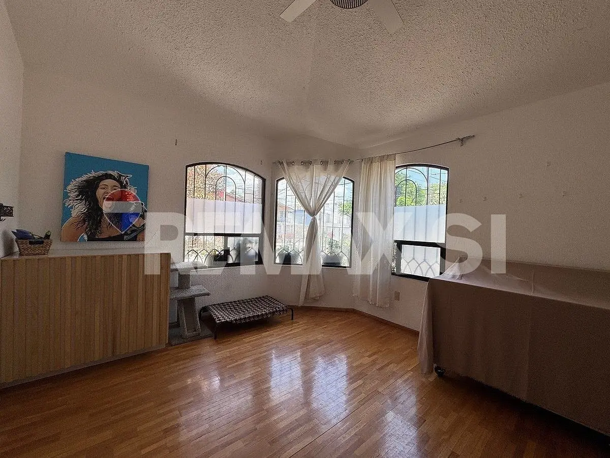 Casa Venta Carretas Querétaro — foto 5
