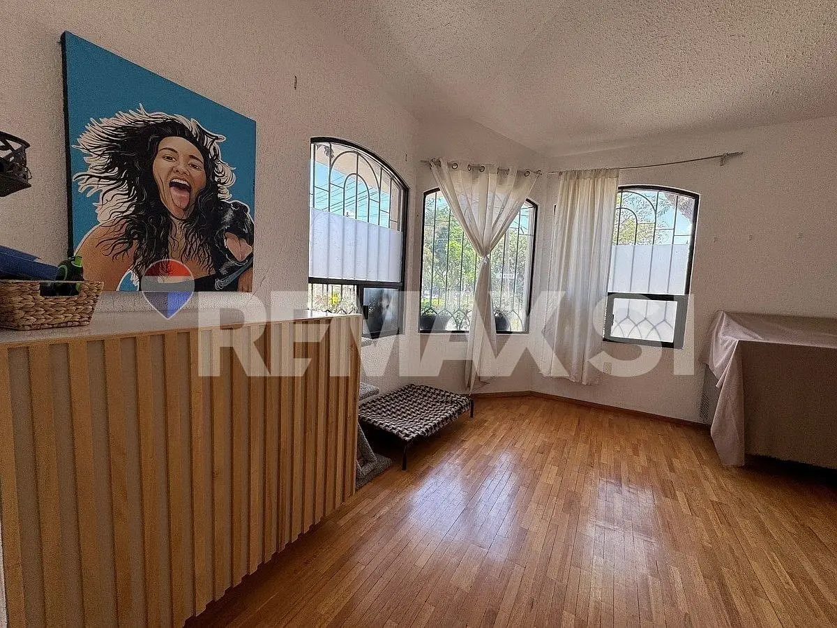 Casa Venta Carretas Querétaro — foto 6
