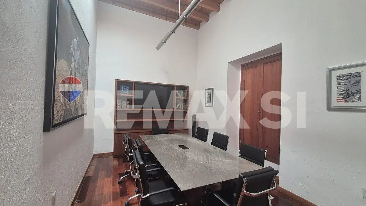 Casa Venta Centro — foto 2