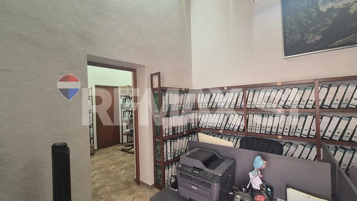 Casa Venta Centro — foto 3