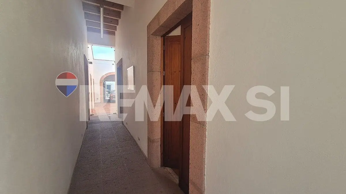 Casa Venta Centro — foto 4