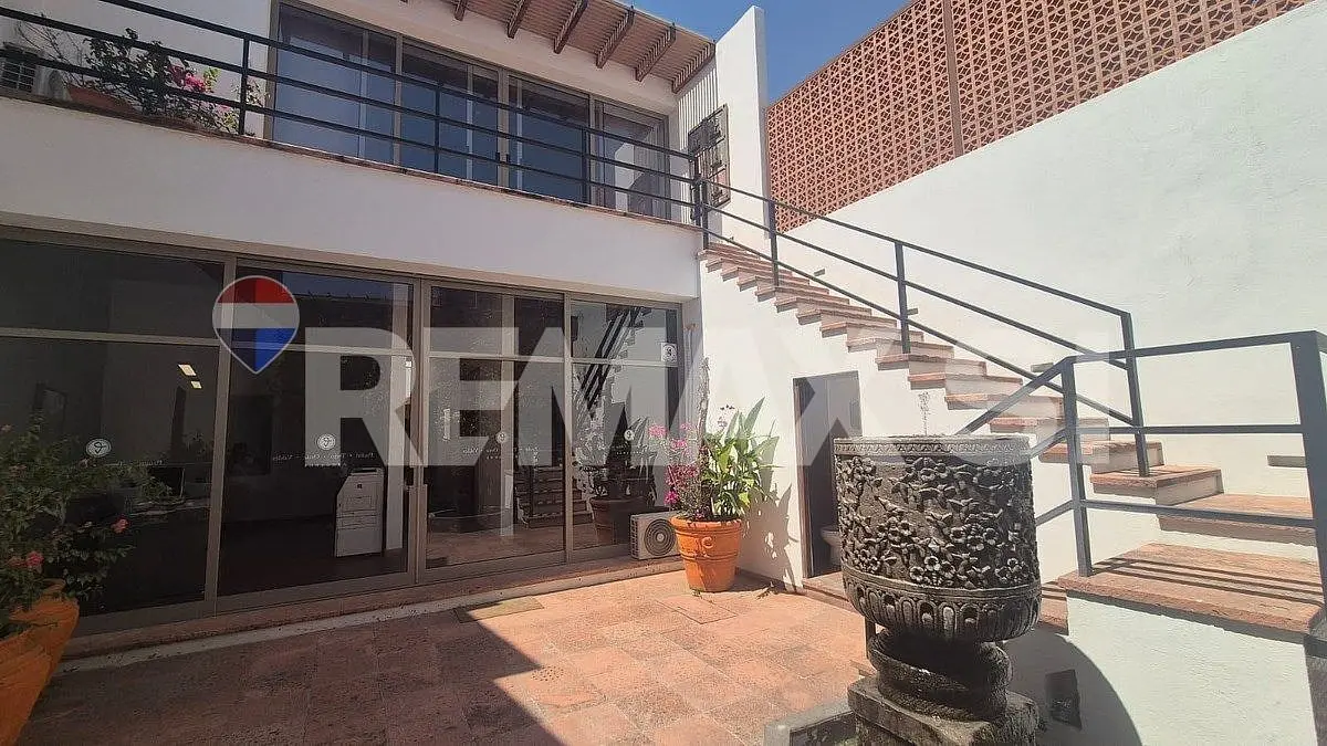 Casa Venta Centro — foto 5