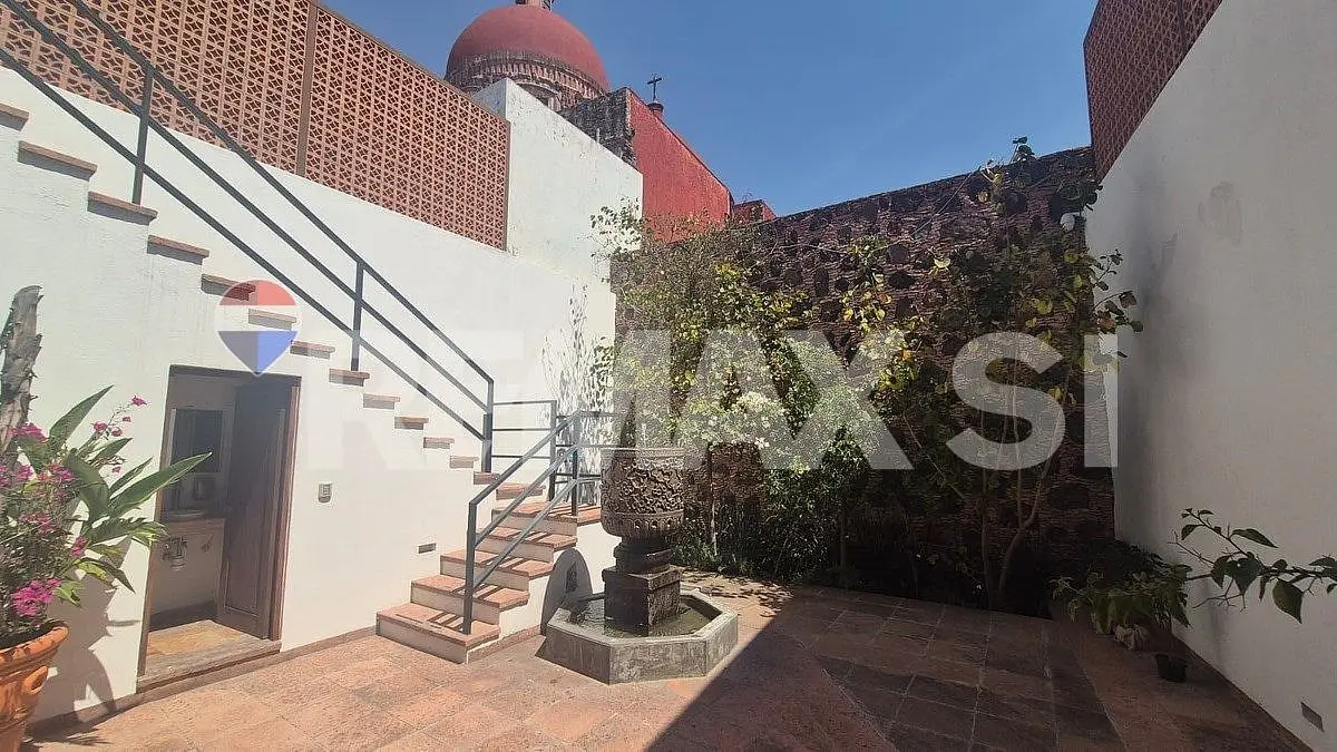 Casa Venta Centro — foto 6