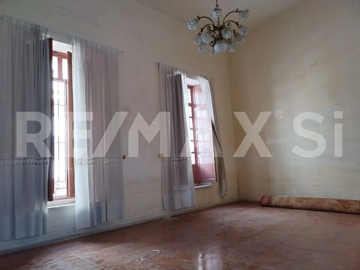 Casa Venta Centro Historico de Queretaro — foto 3