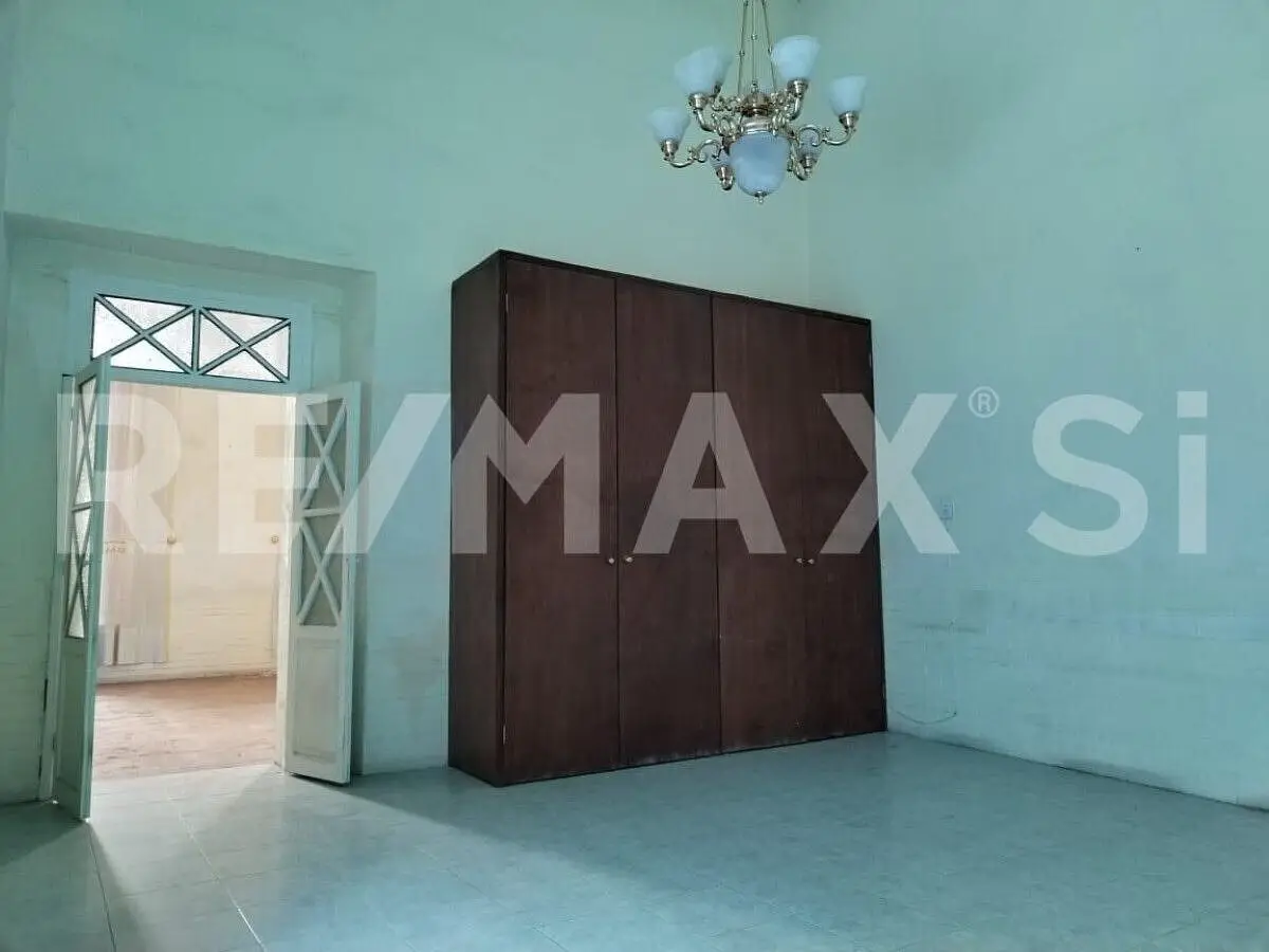 Casa Venta Centro Historico de Queretaro — foto 4