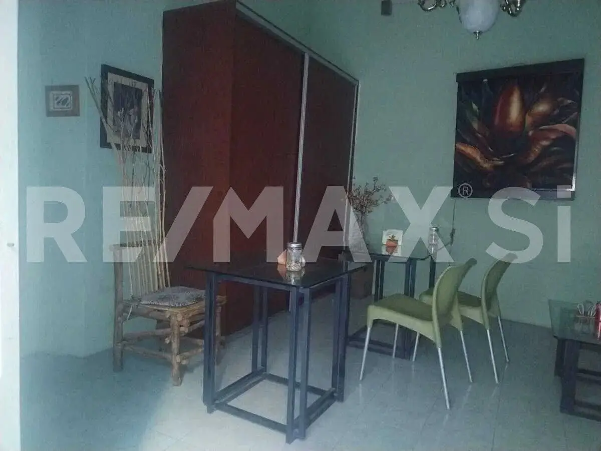Casa Venta Centro Historico de Queretaro — foto 5