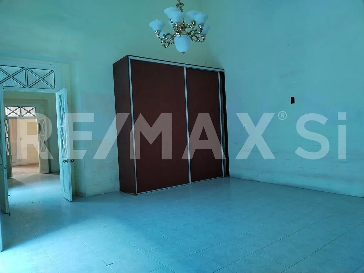 Casa Venta Centro Historico de Queretaro — foto 6