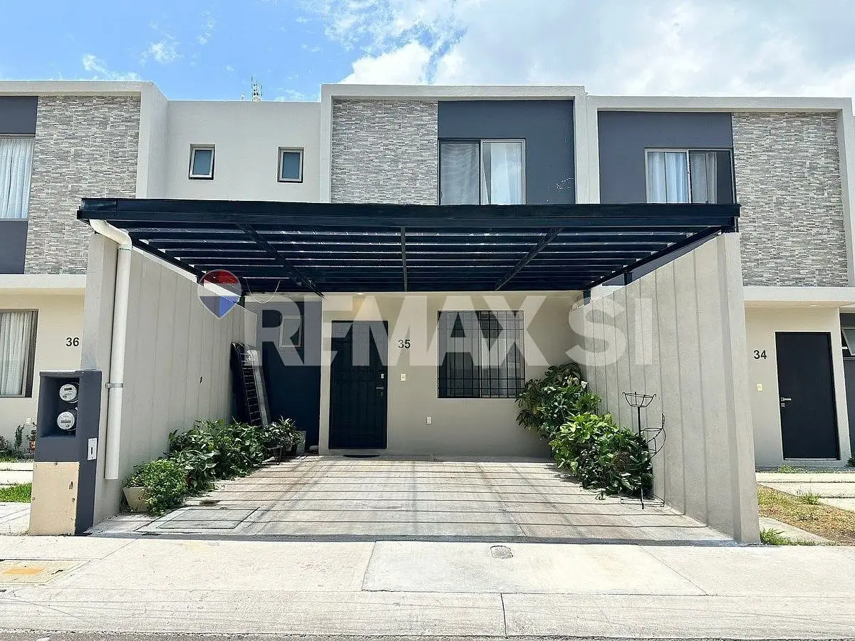 Casa Venta Ciudad del Sol