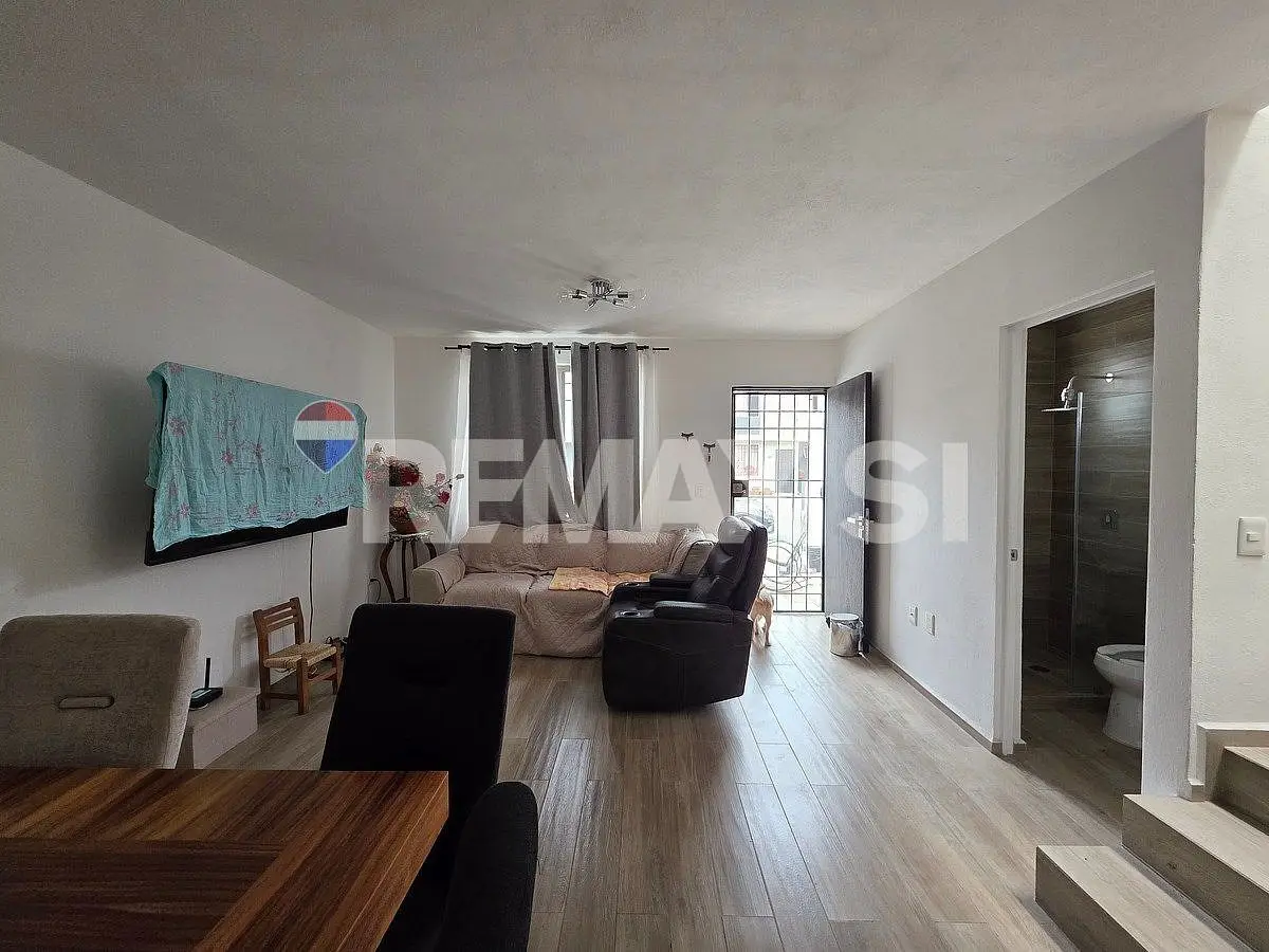 Casa Venta Ciudad del Sol — foto 2