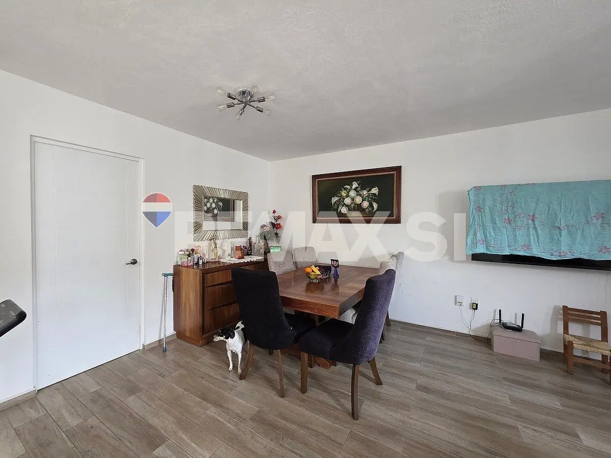 Casa Venta Ciudad del Sol — foto 3