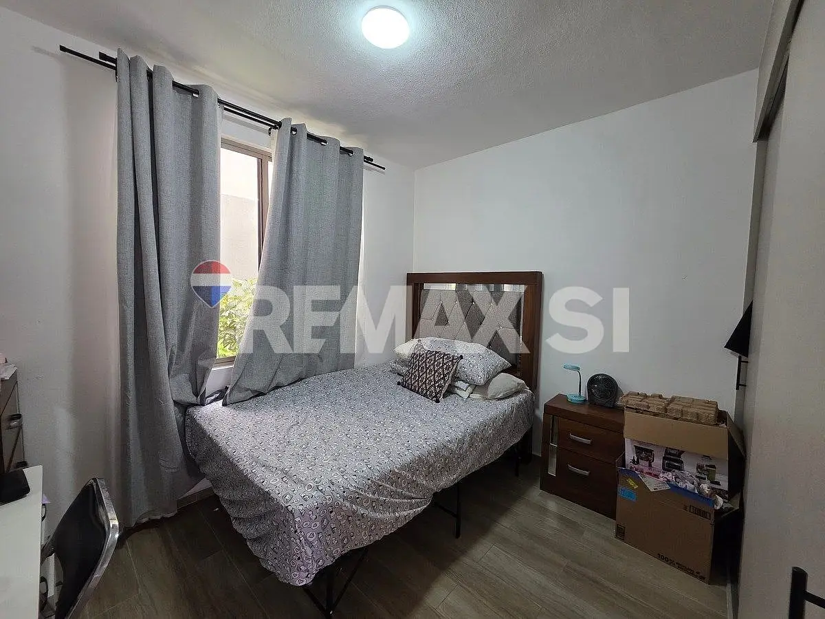 Casa Venta Ciudad del Sol — foto 4