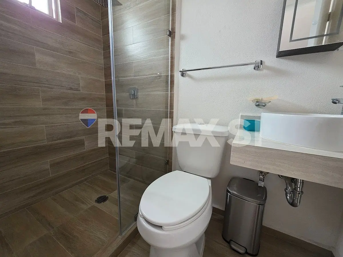 Casa Venta Ciudad del Sol — foto 5