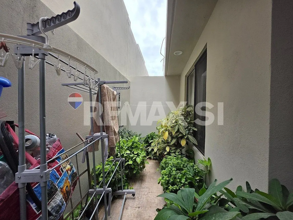 Casa Venta Ciudad del Sol — foto 6