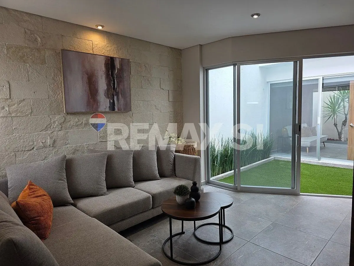 Casa Venta Ciudad Maderas — foto 2