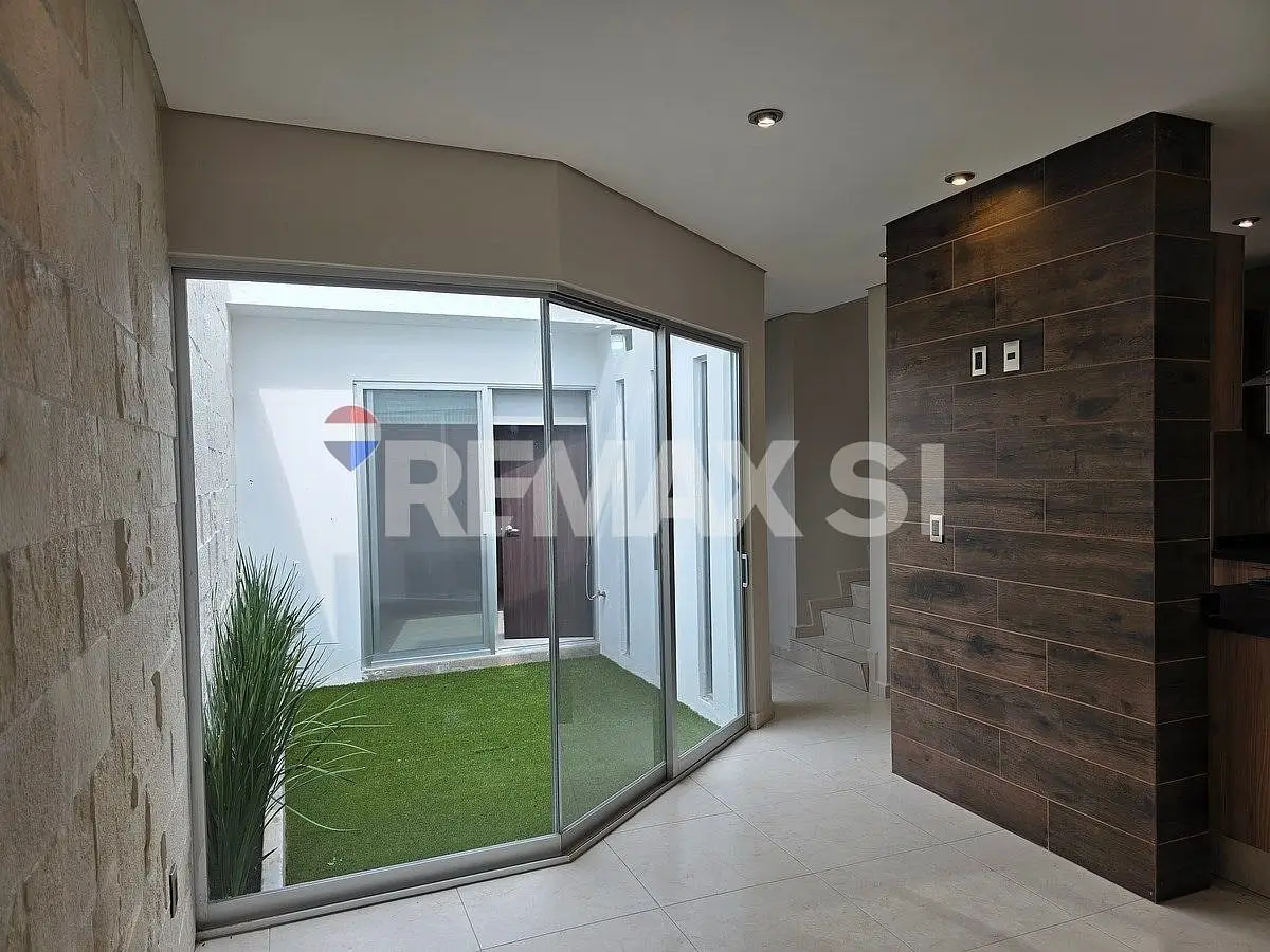 Casa Venta Ciudad Maderas — foto 3