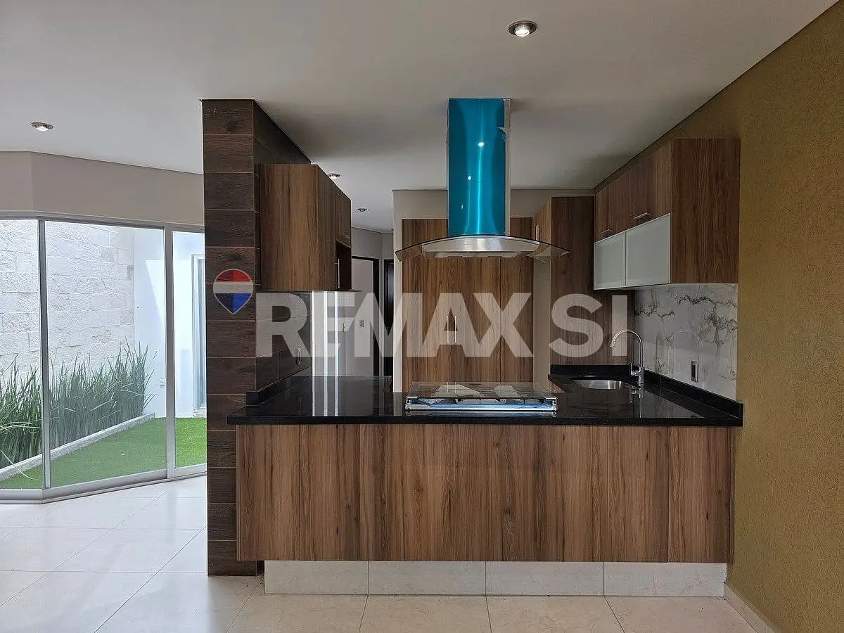 Casa Venta Ciudad Maderas — foto 4