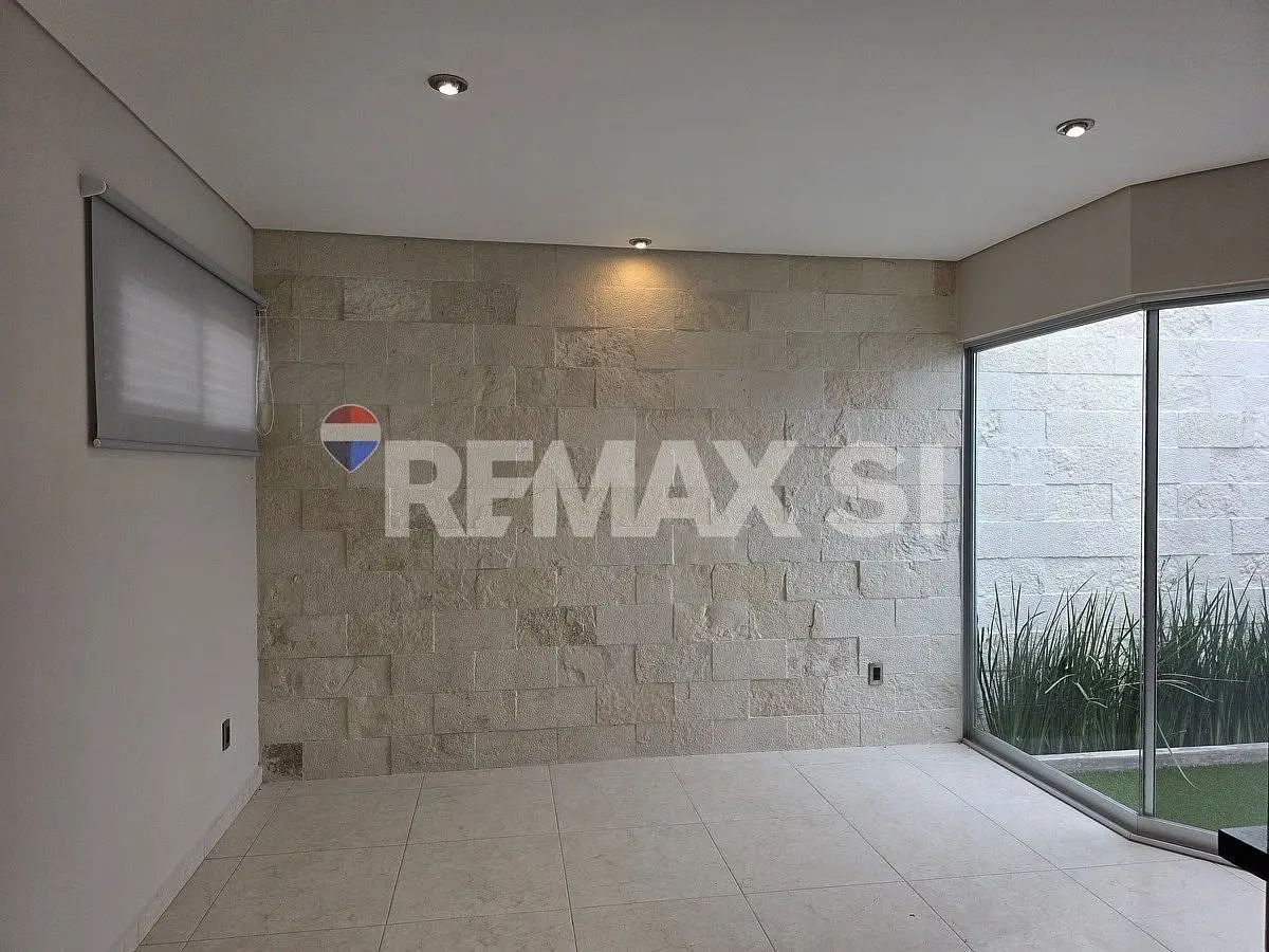 Casa Venta Ciudad Maderas — foto 5