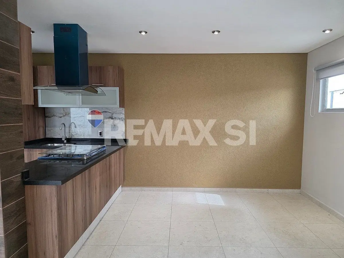 Casa Venta Ciudad Maderas — foto 6