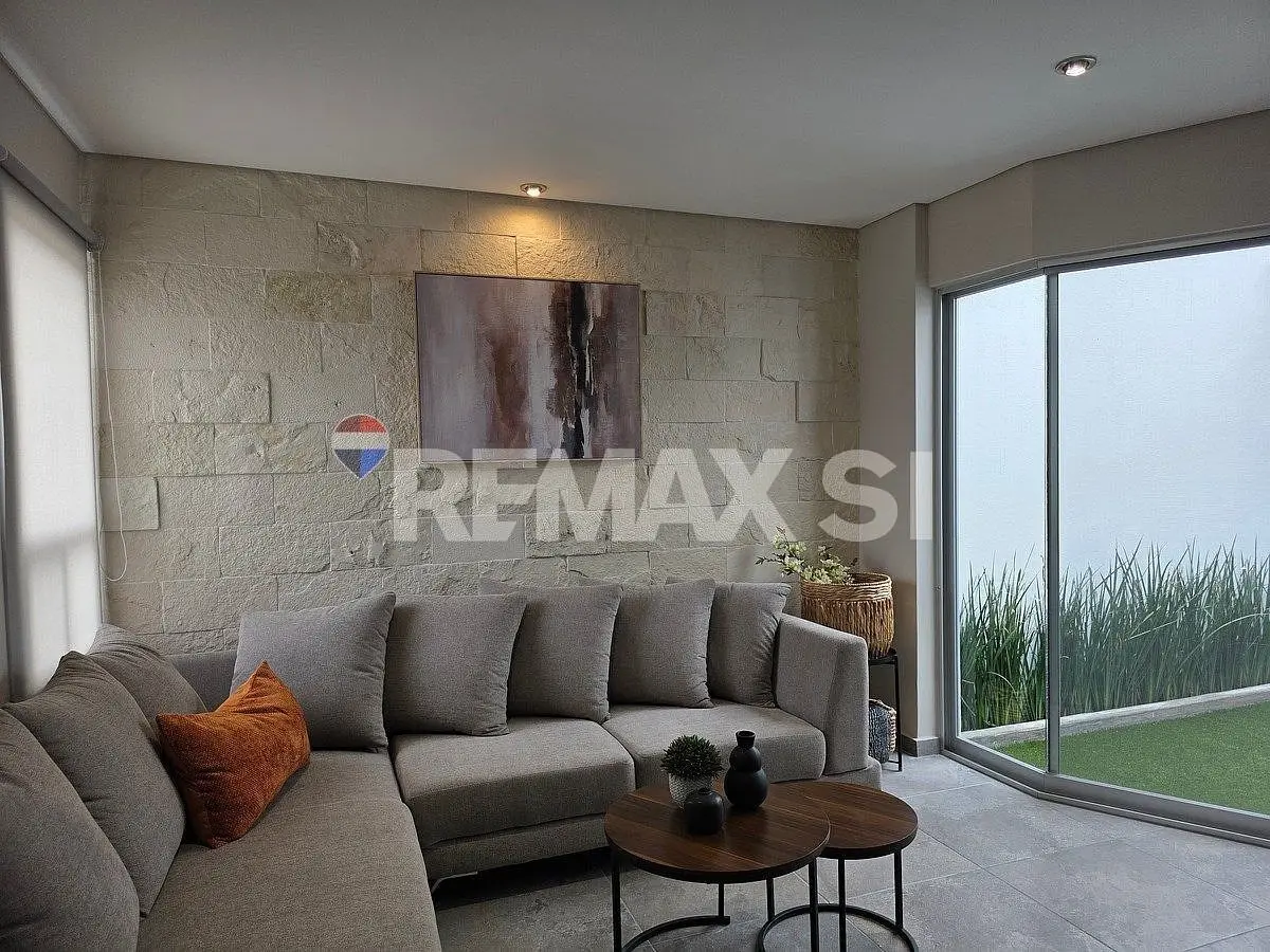 Casa Venta Ciudad Maderas — foto 2