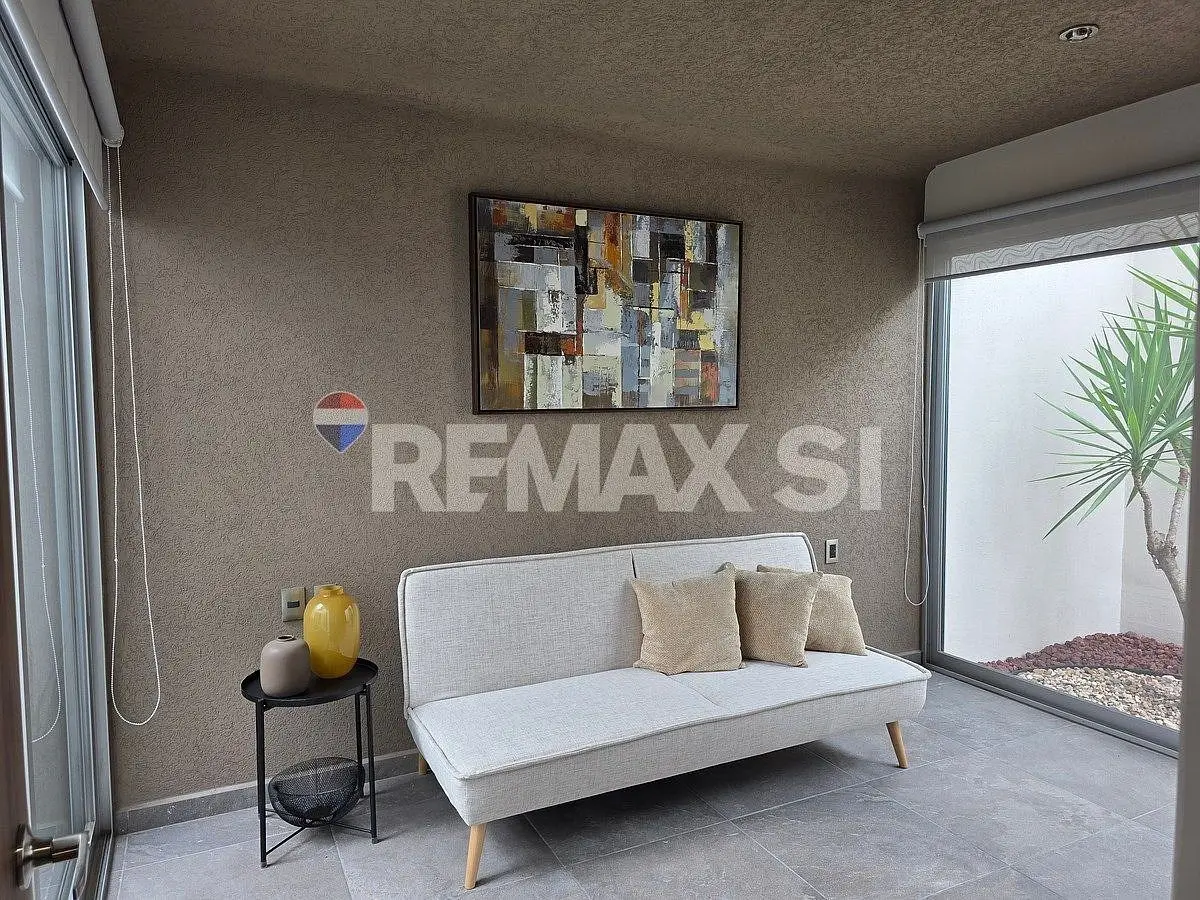 Casa Venta Ciudad Maderas — foto 4
