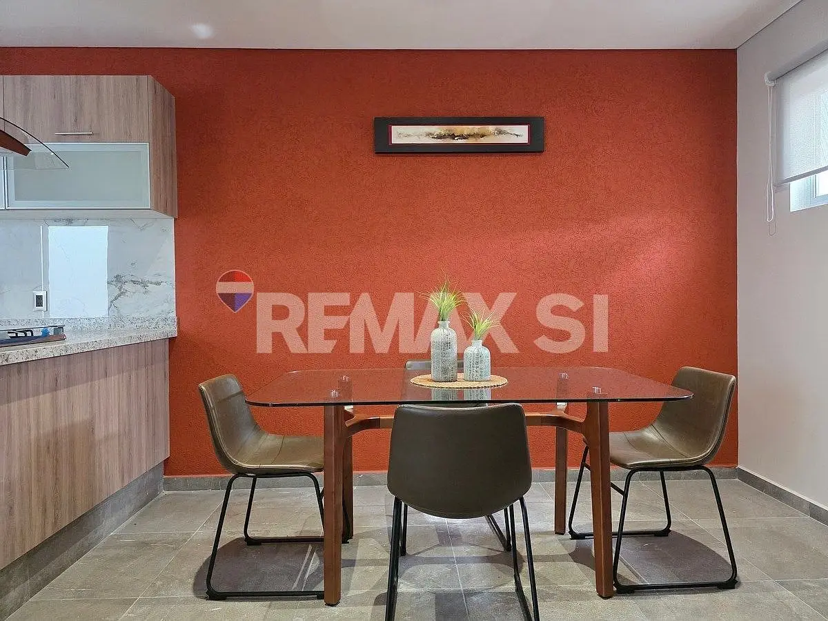 Casa Venta Ciudad Maderas — foto 5