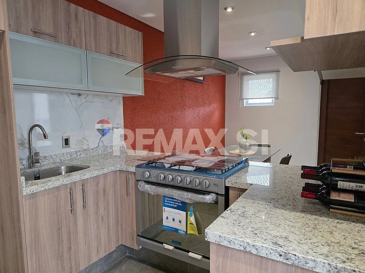 Casa Venta Ciudad Maderas — foto 6