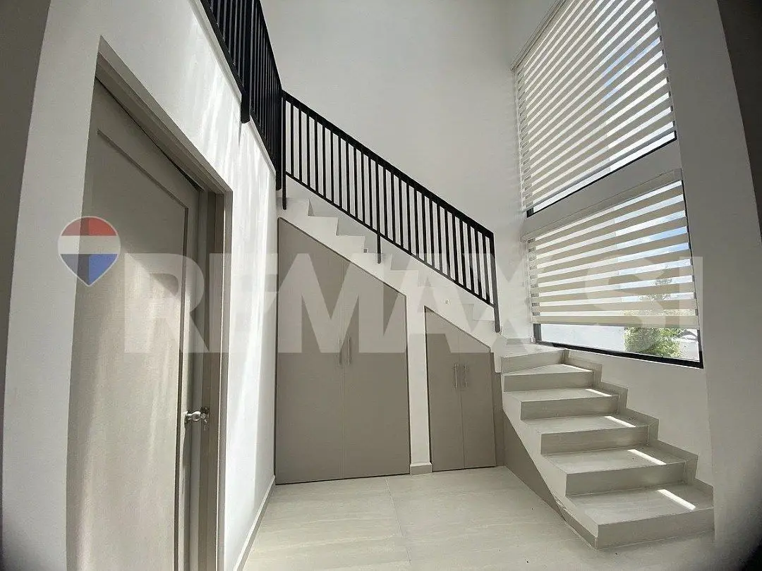 Casa Venta Ciudad Maderas Cond Amaranto — foto 2