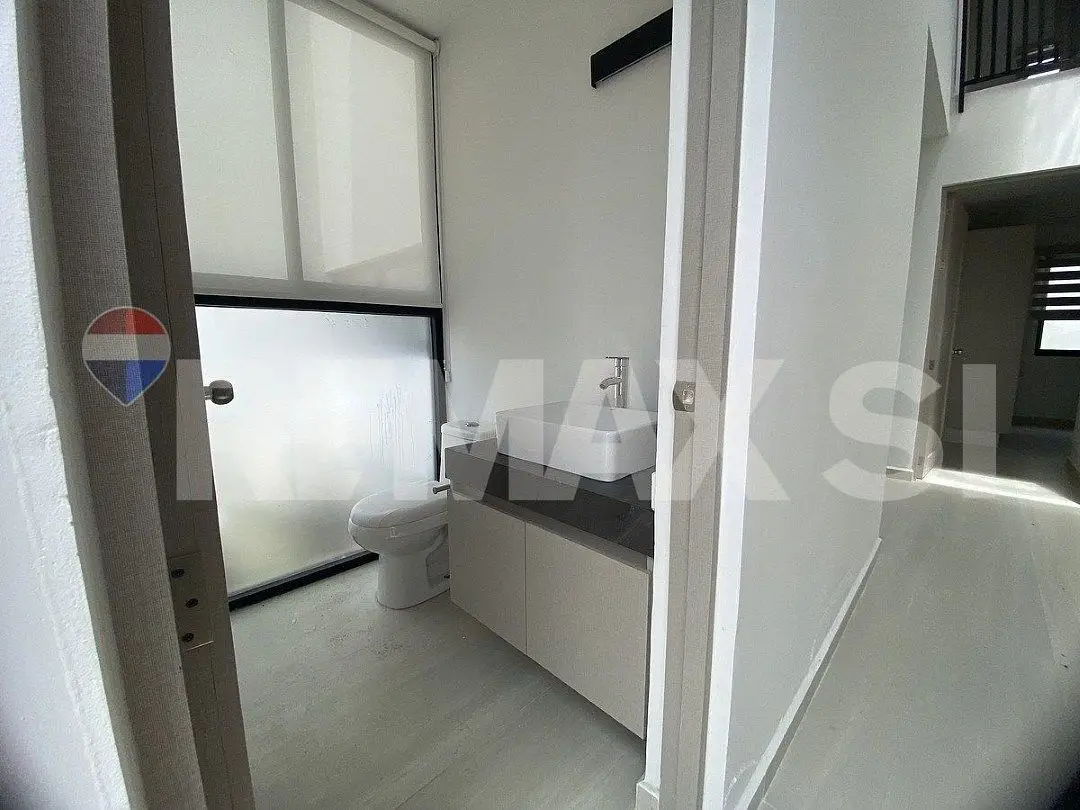 Casa Venta Ciudad Maderas Cond Amaranto — foto 3