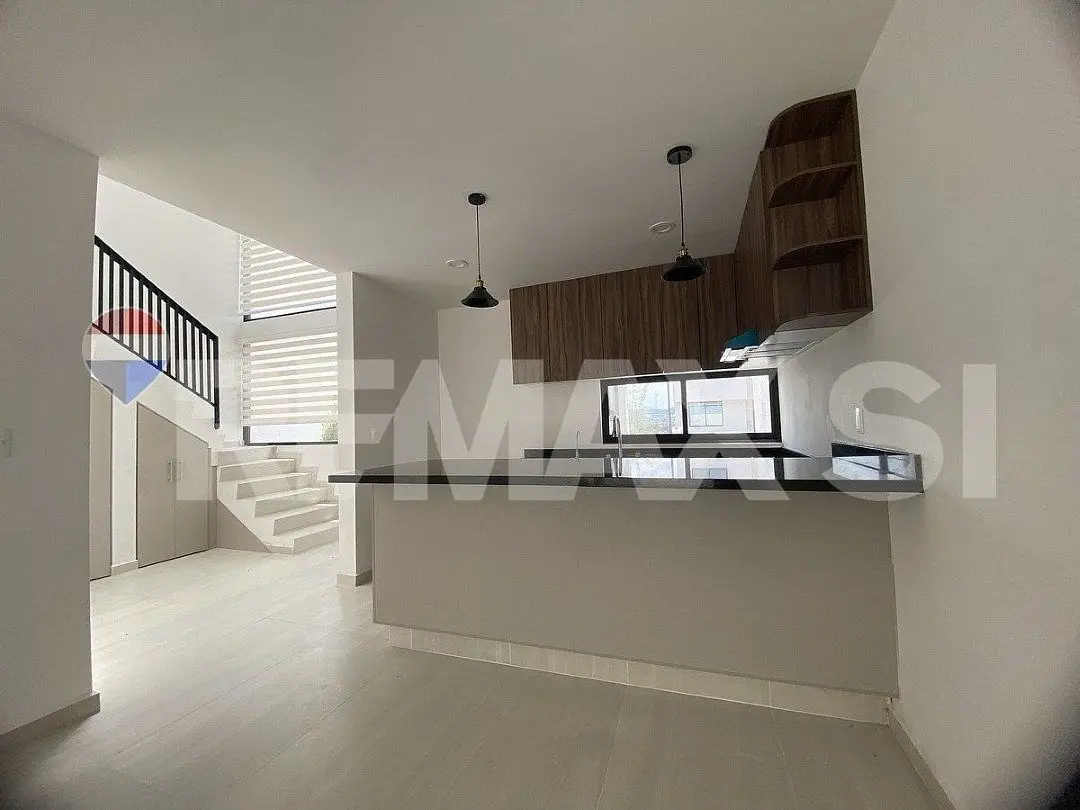 Casa Venta Ciudad Maderas Cond Amaranto — foto 4