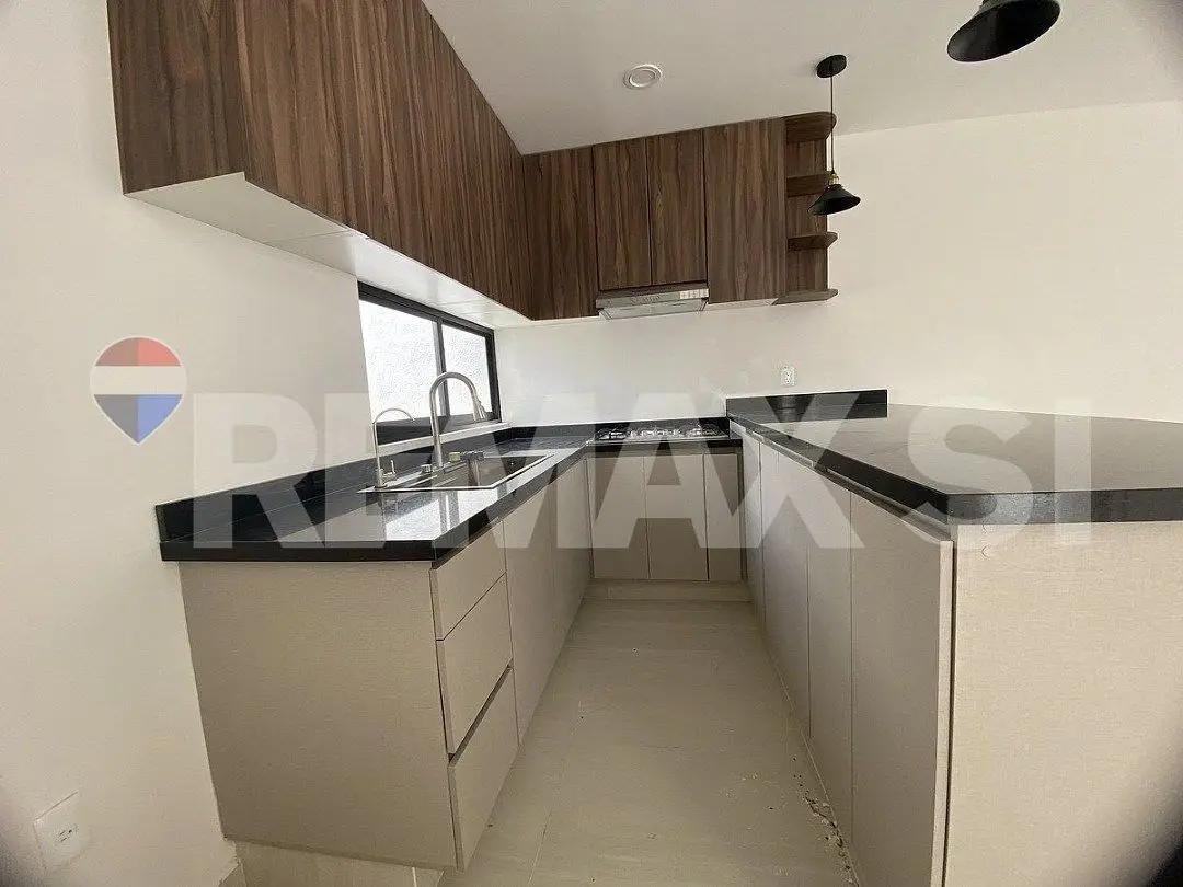 Casa Venta Ciudad Maderas Cond Amaranto — foto 5