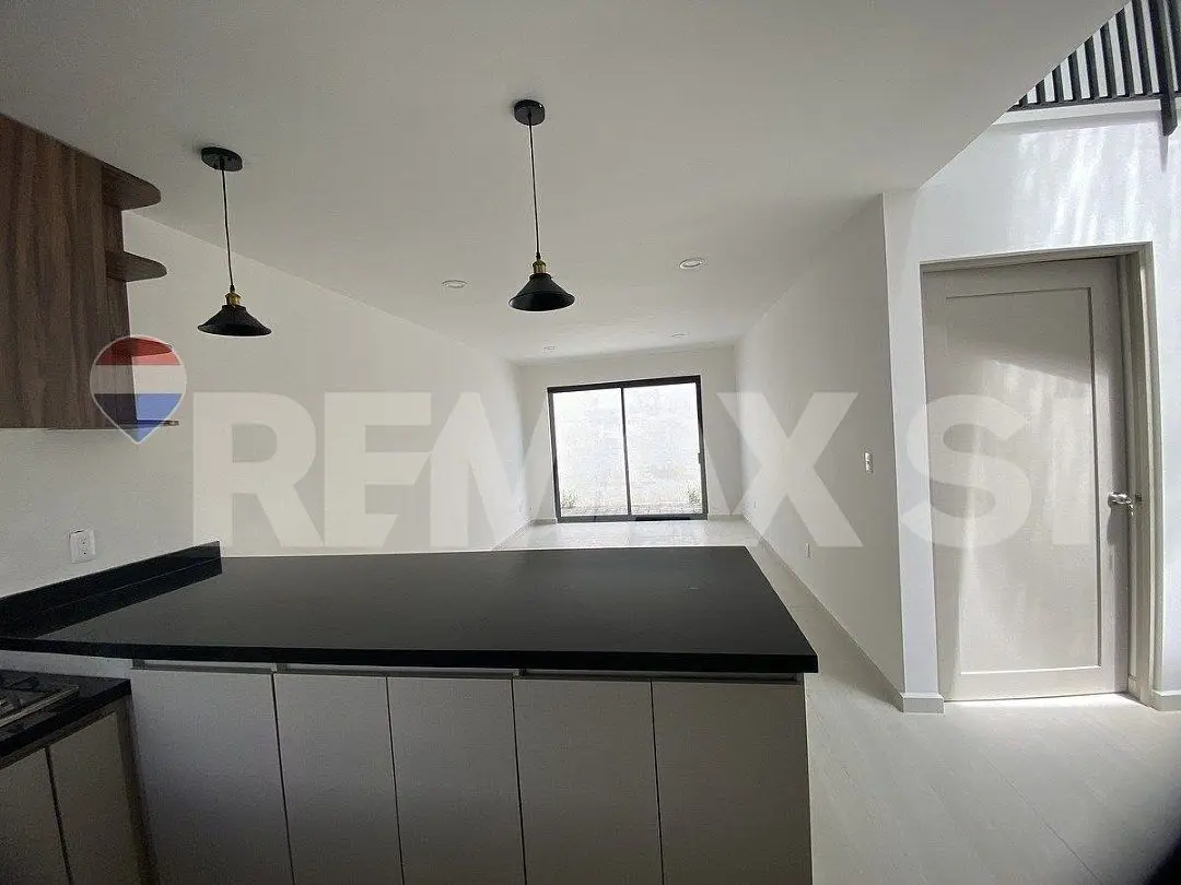 Casa Venta Ciudad Maderas Cond Amaranto — foto 6
