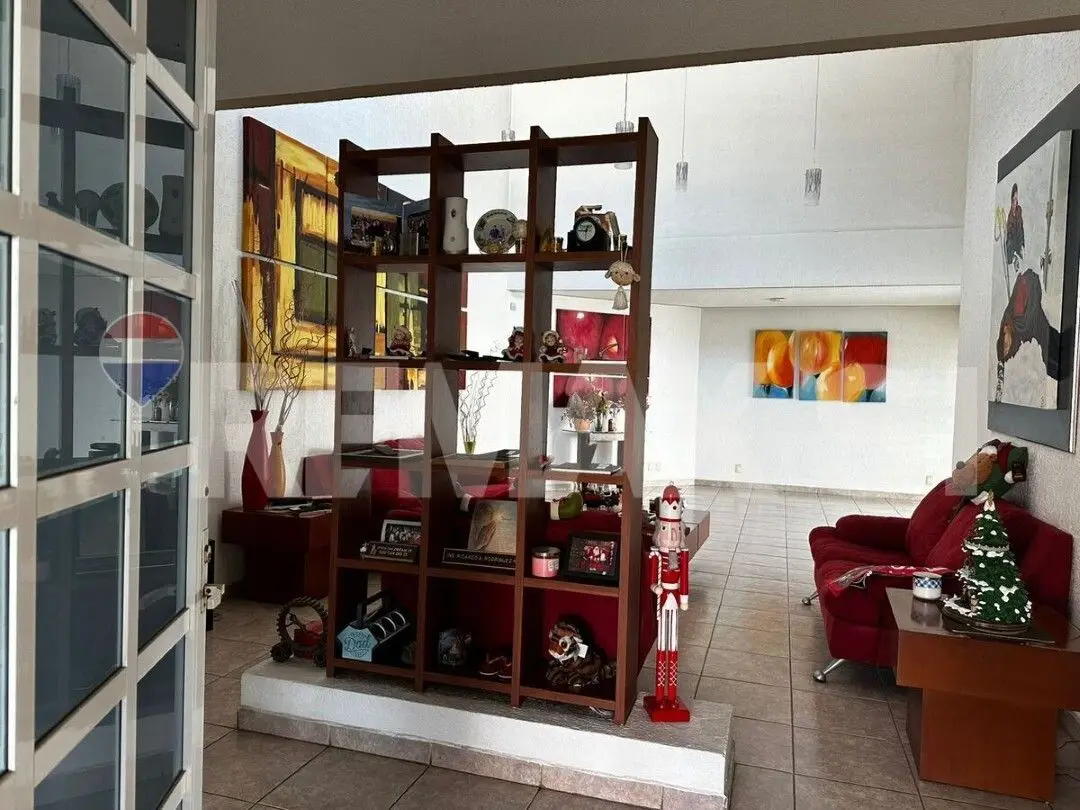 Casa Venta Colinas del Bosque 1era Seccion — foto 4