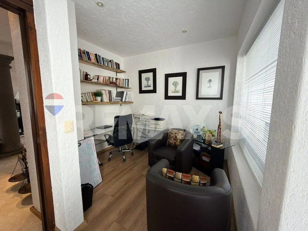 Casa Venta Colinas del Bosque Iii, Corregidora, Qro — foto 4