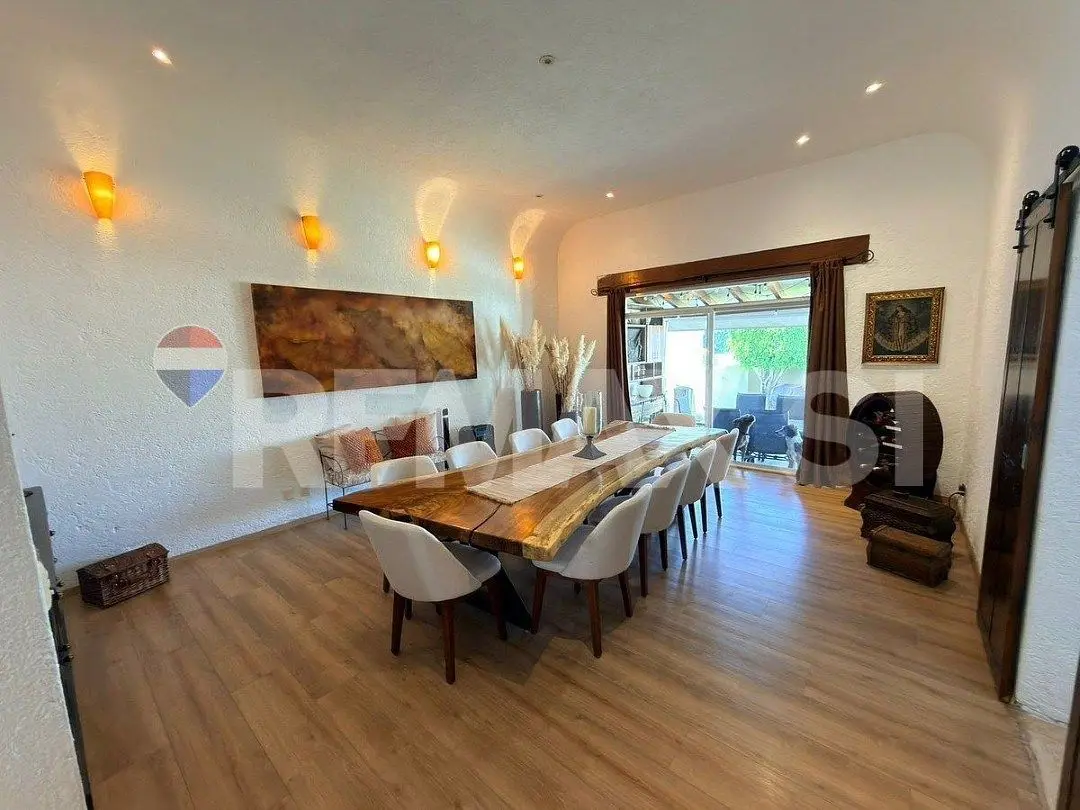 Casa Venta Colinas del Bosque Iii, Corregidora, Qro — foto 6