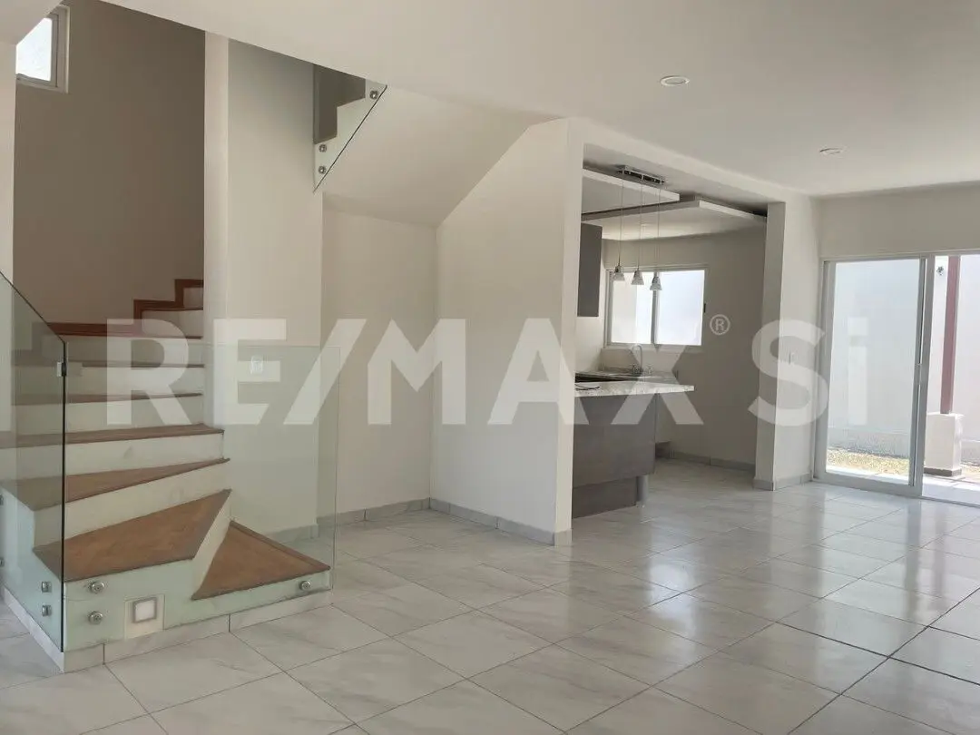 Casa Venta con Roof Cañadas del Arroyo — foto 2