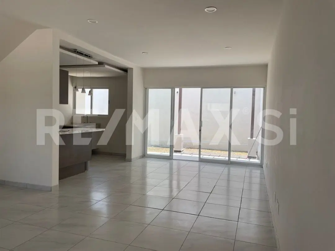 Casa Venta con Roof Cañadas del Arroyo — foto 3