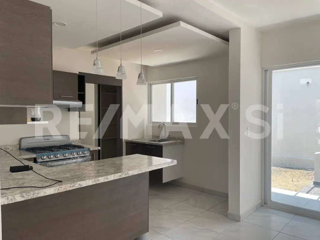 Casa Venta con Roof Cañadas del Arroyo — foto 4