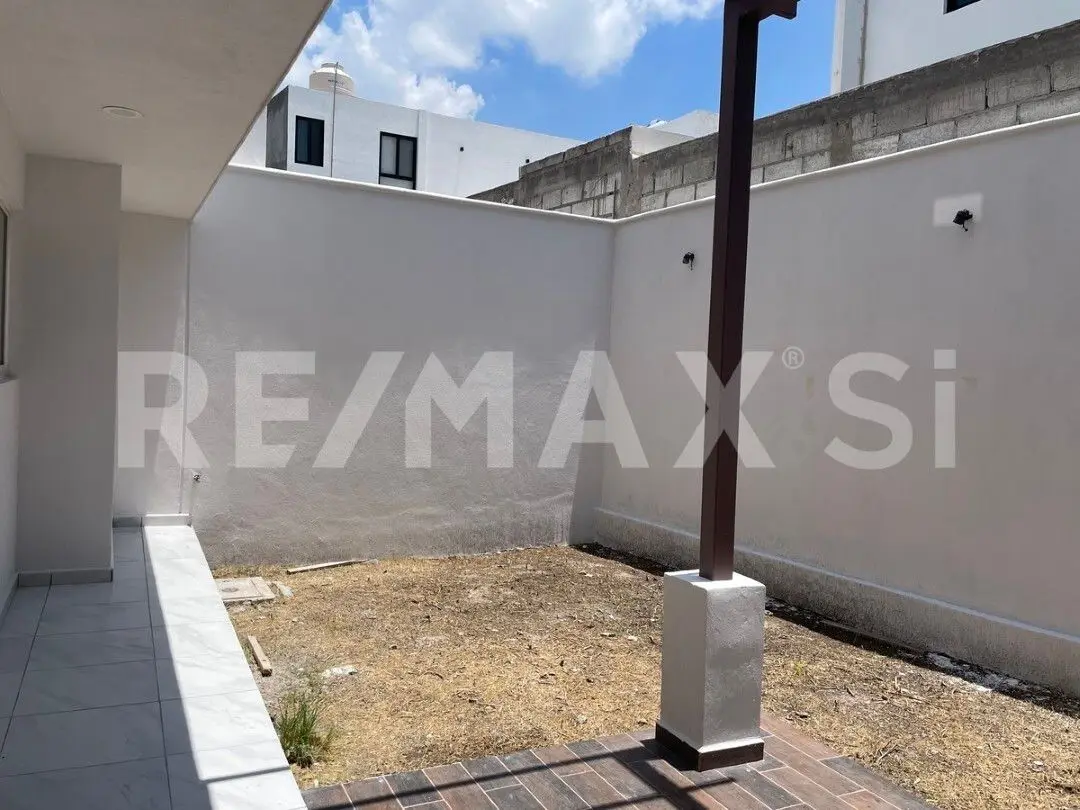 Casa Venta con Roof Cañadas del Arroyo — foto 5