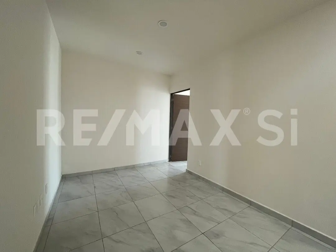 Casa Venta con Roof Cañadas del Arroyo — foto 6